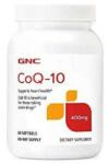 GNC Coenzima Q-10 400 mg - GNC, 60 capsule