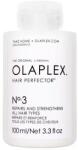 OLAPLEX Tratament Intretinere Par Vopsit - OLAPLEX Hair Perfector No. 3 100 ml