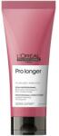 L'Oréal Balsam pentru Par Lung - L'Oreal Professionnel Serie Expert Pro Longer Professional Conditioner for Long Hair, 200 ml