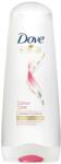 Dove Balsam pentru Par Vopsit - Dove Nutritive Solution Colour Care Conditioner for Colour Treated Hair, 200 ml