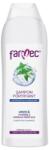 Farmec Sampon Fortifiant cu Urzica si Vitamina E Farmec, 400ml