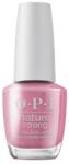 OPI Lac de Unghii Vegan - OPI Nature Strong Knowledge is Flower, 15 ml