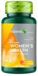 Adams Supplements Supliment Alimentar pentru Femei VitaMix Women's Health Adams Supplements, 30 tablete