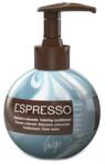 Vitality's Balsam Colorant - Vitality's Espresso Art Colouring Conditioner - Silver, 200ml