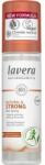 Lavera Deodorant Spray Bio Natural & Strong 48h Lavera, 75 ml