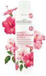 MaterNatura Sampon pentru Par Normal cu Hibiscus MaterNatura, 250ml