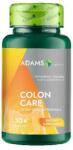 Adams Supplements Detoxifiere 15 zile ColonCare Adams Supplements, 30 capsule
