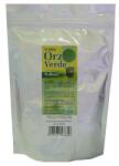 MER-CO Orz Verde Pulbere Herbavit, 200 ml