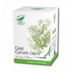 ProNatura Ceai Carum Carvi Pro Natura Medica, 25 doze