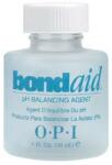 OPI Stabilizator unghii - Opi Bond Aid pH Balancing Agen, 30ml