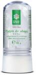 Steaua Divina Piatra de Alaun Deo-Stick Santo Raphael, 60 g