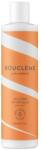 Boucleme Gel pentru coafarea buclelor - Boucleme Seal And Shield Curl Definig Gel 300 ml