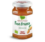  Dulceata Bio de caise, 250 g, Rigoni di Asiago