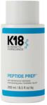K18HAIR Sampon pentru Mentinerea pH-ului K18 - Peptide Prep pH Maintenance Shampoo, 250 ml