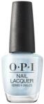 OPI Lac de Unghii - OPI Nail Lacquer Milano This Color Hits All The High Notes, 15ml