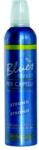 Kallos Spuma Fixativa - Kallos Blues Mousse Strong 400ml