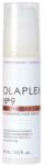 OLAPLEX Ser nutritiv Olaplex No. 9 Bond Protector Noursihing Hair Serum, 90 ml