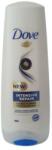 Dove Balsam Reparator pentru Par Deteriorat - Dove Nutritive Solution Intensive Repair Conditioner for Damaged Hair, 200 ml