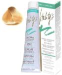 Vitality's Crema Coloranta Permanenta - Vitality's Linea Capillare Dye Cream, nuanta 9/32 Honey Blond, 100ml