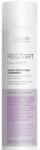 Revlon Sampon Calmant - Revlon Professional Re/Start Balance Scalp Soothing Cleanser, 250 ml