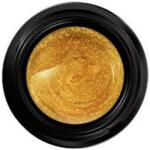 OPI Gel Unghii Semipermanent pentru Design - OPI GelColor Artist Series In A Gold Rush, 6 g