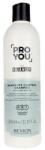 Revlon Sampon Antimatreata - Revlon Professional Pro You The Balancer Dandruff Control Shampoo, 350 ml