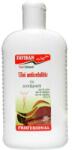 Favisan Ulei Anticelulitic cu Scortisoara Favicelusal Favisan, 300ml