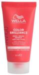 Wella Masca pentru Par Vopsit Fir Subtire/Normal - Wella Professionals Invigo Color Brilliance Fine/Normal Mini Mask, varianta 2023, 30 ml