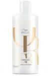 Wella Sampon pentru Luminozitate - Wella Professionals Oil Reflections Luminous Reveal Shampoo, 500ml