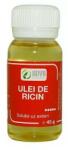 Adya Green Pharma Ulei de Ricin Adya Green Pharma, 45 g