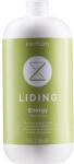 Kemon Sampon Energizant - Kemon Liding Energy Shampoo, 1000 ml