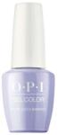 OPI Lac de Unghii Semipermanent - OPI Gel Color You're Such a BudaPest, 15 ml