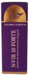 Bionovativ Ulei Esential N-Vir 10 Forte Life Bionovativ, 10 ml