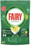 Fairy Detergent Capsule pentru Masina de Spalat Vase - Fairy Original All in 1, 60 capsule