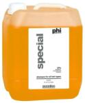 Subrina Sampon cu Extract de Papaya - Subrina PHI Special Papaya Shampoo, 5000ml