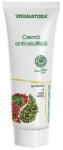 Vivanatura Crema Anticelulitica Guarana si Ceai Verde Vivanatura, 250 ml