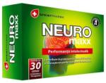 Sprint Pharma Neuro Maxx Sprint Pharma, 30 capsule