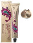 FarmaVita Vopsea Permanenta - FarmaVita Life Color Plus Professional, nuanta 10.7 Sandy Platinum Blonde, 100 ml