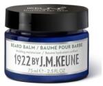 Keune Balsam pentru Barba - Keune Beard Balm Molding Moisturizer, 75 ml