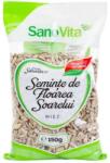 Sano Vita Seminte de Floarea Soarelui Sano Vita, 150g