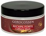 GEROCOSSEN Masca Tratament Contra Caderii Parului cu Cafeina Recapil Forte Gerocossen, 300 ml