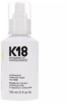 K18HAIR Tratament pentru Par Reparare si Reconstructie - K18 Biomimetic Hairscience Professional Molecular Repar Hair Mist, 150 ml