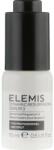 ELEMIS Ser de reînnoire pentru față 3 - Elemis Dynamic Resurfacing Serum 3 For Professional Use Only 15 ml