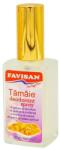 FAVISAN Deodorant Spray cu Tamaie Favisan, 50ml