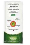 GEROCOSSEN Sampon Tratament Capilar+ Gerocossen, 15 ml