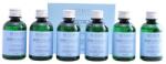 Revlon Lotiune Purificatoare - Revlon Professional Eksperience Thalasso Purifying Oil 6 x 50 ml