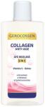GEROCOSSEN Apa Micelara 3 in 1 Collagen Anti-age, Gerocossen Laboratoires, 300 ml
