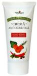 Manicos Crema Anticelulitica Manicos, 200ml