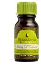MACADAMIA PROFESSIONAL Ulei Terapeutic - Macadamia Natural Oil Healing Oil Treatment 10 ml