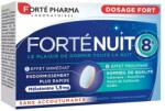 Forte Pharma Forte Nuit 8h Forte Pharma, 15 comprimate